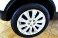 Land Rover Range Rover Evoque 2.0 eD4 5p. Urban Attitude Edition Blanc - thumbnail 16