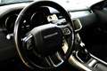 Land Rover Range Rover Evoque 2.0 eD4 5p. Urban Attitude Edition Bianco - thumbnail 11