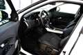Land Rover Range Rover Evoque 2.0 eD4 5p. Urban Attitude Edition Bianco - thumbnail 5