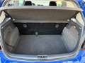 Volkswagen Polo V 1,2 44kW 60PS Trendline/Klima/2.Hand Bleu - thumbnail 21