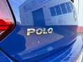 Volkswagen Polo V 1,2 44kW 60PS Trendline/Klima/2.Hand Bleu - thumbnail 26