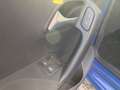 Volkswagen Polo V 1,2 44kW 60PS Trendline/Klima/2.Hand Bleu - thumbnail 22