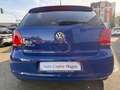 Volkswagen Polo V 1,2 44kW 60PS Trendline/Klima/2.Hand Bleu - thumbnail 8