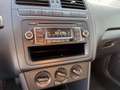 Volkswagen Polo V 1,2 44kW 60PS Trendline/Klima/2.Hand Bleu - thumbnail 16