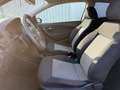 Volkswagen Polo V 1,2 44kW 60PS Trendline/Klima/2.Hand Bleu - thumbnail 5