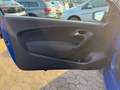 Volkswagen Polo V 1,2 44kW 60PS Trendline/Klima/2.Hand Bleu - thumbnail 17
