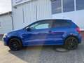 Volkswagen Polo V 1,2 44kW 60PS Trendline/Klima/2.Hand Bleu - thumbnail 15