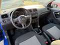 Volkswagen Polo V 1,2 44kW 60PS Trendline/Klima/2.Hand Bleu - thumbnail 24