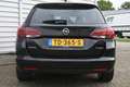 Opel Astra Sports Tourer 1.4 Innovation | Navigatie | Climate Noir - thumbnail 17