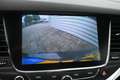 Opel Astra Sports Tourer 1.4 Innovation | Navigatie | Climate Noir - thumbnail 13