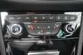 Opel Astra Sports Tourer 1.4 Innovation | Navigatie | Climate Noir - thumbnail 12