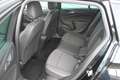 Opel Astra Sports Tourer 1.4 Innovation | Navigatie | Climate Noir - thumbnail 15