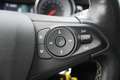 Opel Astra Sports Tourer 1.4 Innovation | Navigatie | Climate Noir - thumbnail 10