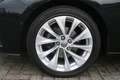 Opel Astra Sports Tourer 1.4 Innovation | Navigatie | Climate Noir - thumbnail 20