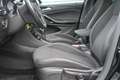 Opel Astra Sports Tourer 1.4 Innovation | Navigatie | Climate Noir - thumbnail 5