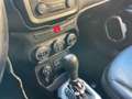 Jeep Renegade 2.0 mjt Limited 4wd 140cv auto Grigio - thumbnail 10