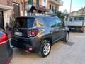 Jeep Renegade 2.0 mjt Limited 4wd 140cv auto Grigio - thumbnail 12