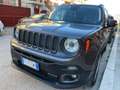 Jeep Renegade 2.0 mjt Limited 4wd 140cv auto Grigio - thumbnail 2
