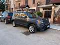 Jeep Renegade 2.0 mjt Limited 4wd 140cv auto Grigio - thumbnail 1