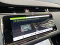 Land Rover Range Rover Evoque 2.0 D150 R-Dynamic AUTO 4WD Negro - thumbnail 37