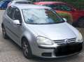 Volkswagen Golf Golf 1.4 Comfortline Grau - thumbnail 1