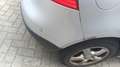 Volkswagen Golf Golf 1.4 Comfortline Grau - thumbnail 5