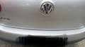 Volkswagen Golf Golf 1.4 Comfortline Grau - thumbnail 3