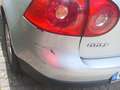 Volkswagen Golf Golf 1.4 Comfortline Grau - thumbnail 6