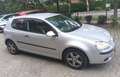 Volkswagen Golf Golf 1.4 Comfortline Grau - thumbnail 2