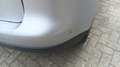 Volkswagen Golf Golf 1.4 Comfortline Grau - thumbnail 4