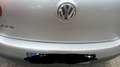 Volkswagen Golf Golf 1.4 Comfortline Grau - thumbnail 7