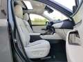 Mazda CX-60 eSkyactiv PHEV Takumi Gris - thumbnail 34