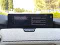 Mazda CX-60 eSkyactiv PHEV Takumi Gris - thumbnail 19