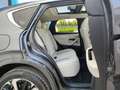 Mazda CX-60 eSkyactiv PHEV Takumi Gris - thumbnail 38
