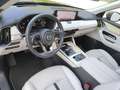 Mazda CX-60 eSkyactiv PHEV Takumi Gris - thumbnail 26