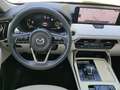 Mazda CX-60 eSkyactiv PHEV Takumi Gris - thumbnail 12