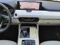 Mazda CX-60 eSkyactiv PHEV Takumi Gris - thumbnail 16