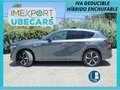 Mazda CX-60 eSkyactiv PHEV Takumi Gris - thumbnail 1