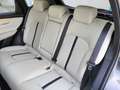 Mazda CX-60 eSkyactiv PHEV Takumi Gris - thumbnail 32