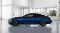 Mercedes-Benz CLE 300 Coupé e AMG Line | Panoramadak | Trekhaak | Night Bleu - thumbnail 12