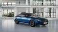 Mercedes-Benz CLE 300 Coupé e AMG Line | Panoramadak | Trekhaak | Night Bleu - thumbnail 9