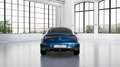 Mercedes-Benz CLE 300 Coupé e AMG Line | Panoramadak | Trekhaak | Night Bleu - thumbnail 10