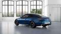 Mercedes-Benz CLE 300 Coupé e AMG Line | Panoramadak | Trekhaak | Night Bleu - thumbnail 11