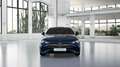 Mercedes-Benz CLE 300 Coupé e AMG Line | Panoramadak | Trekhaak | Night Bleu - thumbnail 4