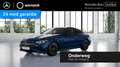 Mercedes-Benz CLE 300 Coupé e AMG Line | Panoramadak | Trekhaak | Night Bleu - thumbnail 1