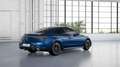Mercedes-Benz CLE 300 Coupé e AMG Line | Panoramadak | Trekhaak | Night Bleu - thumbnail 2