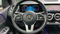 Mercedes-Benz B 200 200d 8G-DCT Blanc - thumbnail 16
