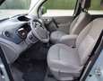 Renault Kangoo Kangoo 1.6-16V ROLSTOELAUTO Grijs - thumbnail 11