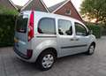 Renault Kangoo Kangoo 1.6-16V ROLSTOELAUTO Grijs - thumbnail 4