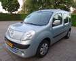 Renault Kangoo Kangoo 1.6-16V ROLSTOELAUTO Grijs - thumbnail 7